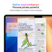 Apple MacBook Air 13.6" M4 16GB/512GB
