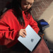 Apple MacBook Air 13.6" M4 16GB/512GB