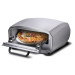 Unold Pizzaofen Enzo 68916