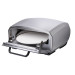 Unold Pizzaofen Enzo 68916
