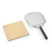CASO PizzaChef 430° Pizzaofen