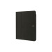 Tucano Up Plus Hülle iPad Air 13"