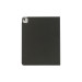 Tucano Up Plus Hülle iPad Air 13"
