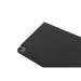 Tucano Up Plus Hülle iPad Air 13"