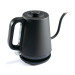 Wilfa Wasserkocher 0,8 Liter