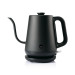 Wilfa Wasserkocher 0,8 Liter