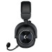 Logitech G Pro X 2 Lightspeed schwarz
