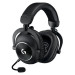 Logitech G Pro X 2 Lightspeed schwarz