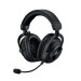 Logitech G Pro X 2 Lightspeed schwarz