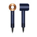 Dyson Supersonic Haartrockner
