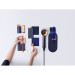 Dyson Supersonic Haartrockner