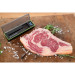 Outdoorchef Easy Check Dual