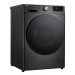 LG W4WR7096YB Waschtrockner