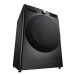 LG W4WR7096YB Waschtrockner
