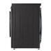 LG W4WR7096YB Waschtrockner