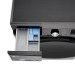 LG W4WR7096YB Waschtrockner