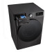LG W4WR7096YB Waschtrockner