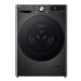 LG W4WR7096YB Waschtrockner