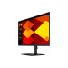 Samsung Essential S4 S40GD (2024) 27"