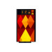 Samsung Essential S4 S40GD (2024) 27"