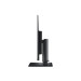 Samsung Essential S4 S40GD (2024) 27"