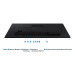 Samsung Essential S4 S40GD (2024) 27"