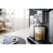 DeLonghi ECAM630.75.TM PrimaDonna