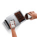 DeLonghi ECAM630.75.TM PrimaDonna
