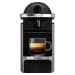 Krups XN306T Pixie Redesign Nespresso