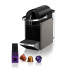 Krups XN306T Pixie Redesign Nespresso