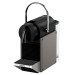 Krups XN306T Pixie Redesign Nespresso