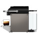 Krups XN306T Pixie Redesign Nespresso