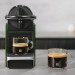Krups XN306T Pixie Redesign Nespresso
