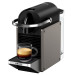 Krups XN306T Pixie Redesign Nespresso
