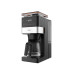 Krups KM 8428 Grind Aroma XL