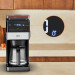 Krups KM 8428 Grind Aroma XL