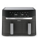 Tefal EY905B Dual Easy Fry & Grill