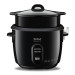 Tefal RK1038 Classic 5L Reiskocher
