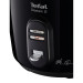Tefal RK1038 Classic 5L Reiskocher