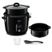 Tefal RK1038 Classic 5L Reiskocher
