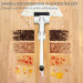 ROWENTA GZ7540WO X-Clean 10