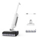 ROWENTA GZ7540WO X-Clean 10