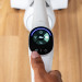 ROWENTA GZ7540WO X-Clean 10