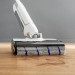 ROWENTA GZ7540WO X-Clean 10