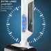 ROWENTA GZ7540WO X-Clean 10