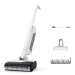 ROWENTA GZ7540WO X-Clean 10