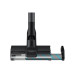 Samsung VS90F40DEK/GE