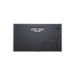 LG OLED77G58LW 4K OLED evo