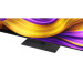 LG OLED65G59LS 4K OLED evo