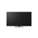 LG OLED65G59LS 4K OLED evo